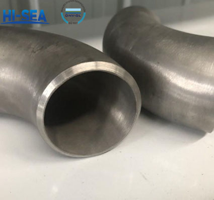 Copper-nickel Alloy Elbow2.jpg